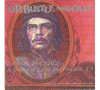 Carbine 744,520 - Che Guevara by Up Bustle & Out (1997-10-07)
