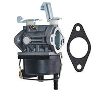 Carbman Carburateur de rechange 640221 5156 pour Tecumseh OV691EA TVT691 Carb Assy avec kits de joints