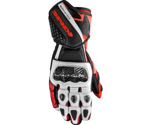 CARBO 3 R S Noir/Blanc/Rouge Noir/Blanc/Rouge