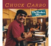 Carbo, Chuck - Barber's Blues