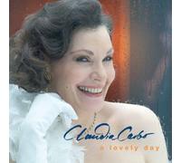 Carbo Claudia - A Lovely Day [Import]