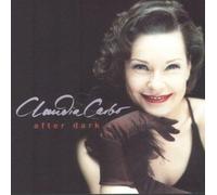 Carbo,Claudio - After Dark