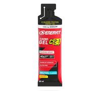Carbo Gel C2:1PRO neutre avec sodium. Format de 60 g.