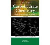 Carbohydrate Chemistry Carbohydrate Chemistry (Auteur)