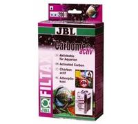 Carbomec aktiv 450 gr G