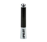 Lampa 40150-1 Carbone Tige d'antenne