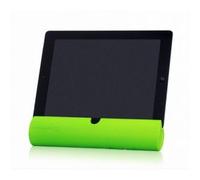 CARBON AUDIO Enceinte nomade Bluetooth ZOOKA - Green !!! New !!!