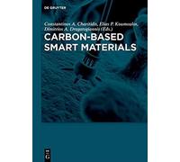 Carbon-Based Smart Materials