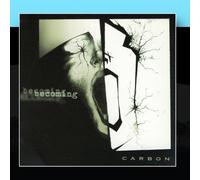 Carbon - Becoming
