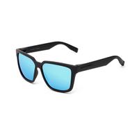Carbon Black - Clear Blue Motion