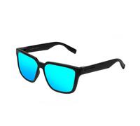 Carbon Black - Clear Blue Motion