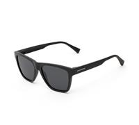 Carbon Black - Dark One Ls