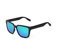 Carbon Black Emerald Motion