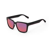 Carbon Black - Joker Motion