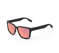 Carbon Black Red Motion Xl