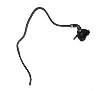 Carbon Canister Solenoid 12V for ML500 GL550 W164
