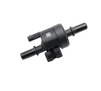 Carbon Canister Solenoid Valve For Arrizo 5/6 Tiggo 4/5x 7/8 Jetour X70S X90 EXEED TX LX F4J16-1130011