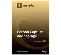 Carbon Capture And Storage