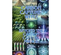 Carbon Capture-Why?: Beyond the Carbon Capture Mirage