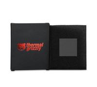 Thermal Grizzly Carbonaut Pad thermique