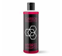 CARBON COLLECTIF HYBRIDE SIO² - SHAMPOING CÉRAMIQUE