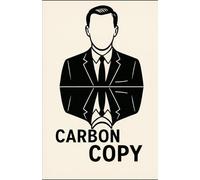 Carbon Copy