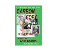 Carbon Copy