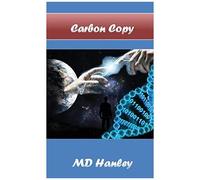 Carbon Copy