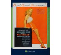 Llámame Mr. Charly (Carbon Copy)