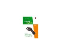 Carbon Diaries. Einfach Englisch New Edition Textausgaben