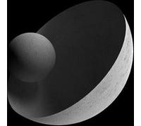 Jb Dunckel – Carbon