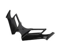 Carbon Fiber Coating - Motorcycle Front Fairing Winglets, Motorcycle Front Fairing Winglets, Motorcyclee Side Wind Wings, Motorbike Shark Fin Fairingg, Bird Beak Trim For Modification Protection