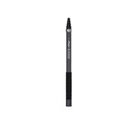 Carbon fiber invisible selfie stick for Insta360/DJI/Go Pro Extension Rod