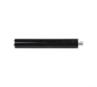 Carbon Fiber Survey Pole 32mm 5/8x11 Thread pour gps Rod Carbon(20cm)