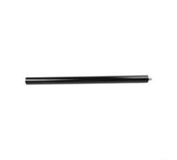 Carbon Fiber Survey Pole 32mm 5/8x11 Thread pour gps Rod Carbon(50cm)