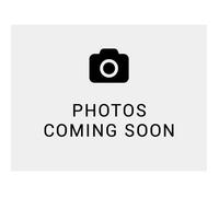 Carbon Filter Cata 02825263