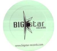 Carbon Ft. Ely - Shelter Me [Import]