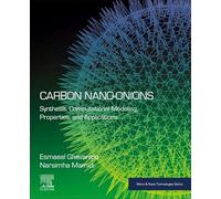 Carbon Nano-onions: Synthesis, Computational Modeling, Properties, and Applications