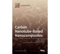 Carbon Nanotube-Based Nanocomposites