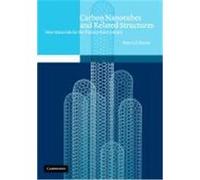 Carbon Nanotubes and Related Structures Peter J. F. Harris (Auteur)