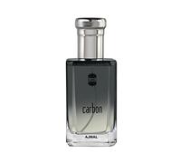 Carbon - Original by Ajmal - EDP 100 ml by Ajmal