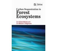 Carbon Sequestration in Forest Ecosystems