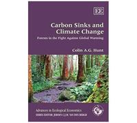 Carbon Sinks And Climate Change
