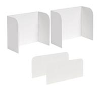Carbon Steel Grease Splatter Screen