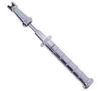 Carbon Steel Slide Hammer for Auto Body Dent