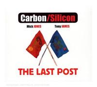 Carbon - The Last Post