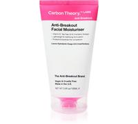 Vitamin E Moisturiser