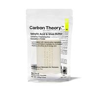 Carbon Theory | Barre nettoyante exfoliante à l'acide salicylique