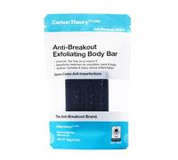 Carbon Theory Cleansing Soap Bars (Blue - Exfoliating)