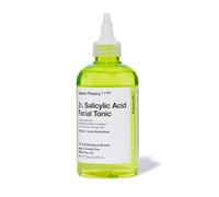 Carbon Theory Salicylic Acid Face Toner 250ml